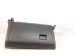 2019 Toyota Rav 4 Glove Compartment Box Black 55550 42130 C0 Replacement 2019 Toyota Rav 4 Glove Compartment Box Black 55550 42130 C0 Replacement thumbnail