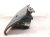 2019 Toyota Rav 4 Glove Compartment Box Black 55550 42130 C0 Replacement 2019 Toyota Rav 4 Glove Compartment Box Black 55550 42130 C0 Replacement thumbnail