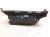 2019 Toyota Rav 4 Glove Compartment Box Black 55550 42130 C0 Replacement 2019 Toyota Rav 4 Glove Compartment Box Black 55550 42130 C0 Replacement thumbnail