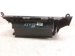 2019 Toyota Rav 4 Glove Compartment Box Black 55550 42130 C0 Replacement 2019 Toyota Rav 4 Glove Compartment Box Black 55550 42130 C0 Replacement thumbnail