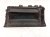 2019 Toyota Rav 4 Glove Compartment Box Black 55550 42130 C0 Replacement 2019 Toyota Rav 4 Glove Compartment Box Black 55550 42130 C0 Replacement thumbnail