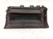 2019 Toyota Rav 4 Glove Compartment Box Black 55550 42130 C0 Replacement 2019 Toyota Rav 4 Glove Compartment Box Black 55550 42130 C0 Replacement thumbnail