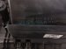 2019 Toyota Rav 4 Glove Compartment Box Black 55550 42130 C0 Replacement 2019 Toyota Rav 4 Glove Compartment Box Black 55550 42130 C0 Replacement thumbnail