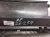 2019 Toyota Rav 4 Glove Compartment Box Black 55550 42130 C0 Replacement 2019 Toyota Rav 4 Glove Compartment Box Black 55550 42130 C0 Replacement thumbnail