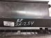 2019 Toyota Rav 4 Glove Compartment Box Black 55550 42130 C0 Replacement 2019 Toyota Rav 4 Glove Compartment Box Black 55550 42130 C0 Replacement thumbnail