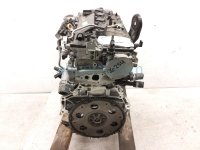 Toyota LONG BLOCK ENGINE / MOTOR = 114K MI Toyota LONG BLOCK ENGINE / MOTOR = 114K MI