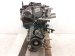 2019 Toyota Rav 4 Long Block Engine / Motor = 114k Mi 19000 25220 Replacement 2019 Toyota Rav 4 Long Block Engine / Motor = 114k Mi 19000 25220 Replacement thumbnail