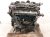 2019 Toyota Rav 4 Long Block Engine / Motor = 114k Mi 19000 25220 Replacement 2019 Toyota Rav 4 Long Block Engine / Motor = 114k Mi 19000 25220 Replacement thumbnail