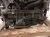 2019 Toyota Rav 4 Long Block Engine / Motor = 114k Mi 19000 25220 Replacement 2019 Toyota Rav 4 Long Block Engine / Motor = 114k Mi 19000 25220 Replacement thumbnail