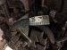 2019 Toyota Rav 4 Long Block Engine / Motor = 114k Mi 19000 25220 Replacement 2019 Toyota Rav 4 Long Block Engine / Motor = 114k Mi 19000 25220 Replacement thumbnail