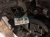 2019 Toyota Rav 4 Long Block Engine / Motor = 114k Mi 19000 25220 Replacement 2019 Toyota Rav 4 Long Block Engine / Motor = 114k Mi 19000 25220 Replacement thumbnail