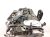 2019 Toyota Rav 4 Long Block Engine / Motor = 114k Mi 19000 25220 Replacement 2019 Toyota Rav 4 Long Block Engine / Motor = 114k Mi 19000 25220 Replacement thumbnail