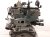 2019 Toyota Rav 4 Long Block Engine / Motor = 114k Mi 19000 25220 Replacement 2019 Toyota Rav 4 Long Block Engine / Motor = 114k Mi 19000 25220 Replacement thumbnail
