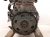 2019 Toyota Rav 4 Long Block Engine / Motor = 114k Mi 19000 25220 Replacement 2019 Toyota Rav 4 Long Block Engine / Motor = 114k Mi 19000 25220 Replacement thumbnail
