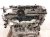 2019 Toyota Rav 4 Long Block Engine / Motor = 114k Mi 19000 25220 Replacement 2019 Toyota Rav 4 Long Block Engine / Motor = 114k Mi 19000 25220 Replacement thumbnail
