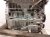 2019 Toyota Rav 4 Long Block Engine / Motor = 114k Mi 19000 25220 Replacement 2019 Toyota Rav 4 Long Block Engine / Motor = 114k Mi 19000 25220 Replacement thumbnail