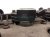 2019 Toyota Rav 4 Long Block Engine / Motor = 114k Mi 19000 25220 Replacement 2019 Toyota Rav 4 Long Block Engine / Motor = 114k Mi 19000 25220 Replacement thumbnail