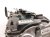 2019 Toyota Rav 4 Long Block Engine / Motor = 114k Mi 19000 25220 Replacement 2019 Toyota Rav 4 Long Block Engine / Motor = 114k Mi 19000 25220 Replacement thumbnail