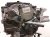 2019 Toyota Rav 4 Long Block Engine / Motor = 114k Mi 19000 25220 Replacement 2019 Toyota Rav 4 Long Block Engine / Motor = 114k Mi 19000 25220 Replacement thumbnail