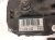 2019 Toyota Rav 4 Long Block Engine / Motor = 114k Mi 19000 25220 Replacement 2019 Toyota Rav 4 Long Block Engine / Motor = 114k Mi 19000 25220 Replacement thumbnail
