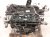 2019 Toyota Rav 4 Long Block Engine / Motor = 114k Mi 19000 25220 Replacement 2019 Toyota Rav 4 Long Block Engine / Motor = 114k Mi 19000 25220 Replacement thumbnail