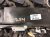 2019 Toyota Rav 4 Long Block Engine / Motor = 114k Mi 19000 25220 Replacement 2019 Toyota Rav 4 Long Block Engine / Motor = 114k Mi 19000 25220 Replacement thumbnail