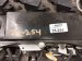 2019 Toyota Rav 4 Long Block Engine / Motor = 114k Mi 19000 25220 Replacement 2019 Toyota Rav 4 Long Block Engine / Motor = 114k Mi 19000 25220 Replacement thumbnail