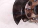 2019 Toyota Rav 4 Axle Stub Rear Driver Spindle Knuckle Hub Fwd 42305 42060 Replacement 2019 Toyota Rav 4 Axle Stub Rear Driver Spindle Knuckle Hub Fwd 42305 42060 Replacement thumbnail