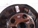 2019 Toyota Rav 4 Axle Stub Rear Driver Spindle Knuckle Hub Fwd 42305 42060 Replacement 2019 Toyota Rav 4 Axle Stub Rear Driver Spindle Knuckle Hub Fwd 42305 42060 Replacement thumbnail