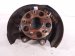 2019 Toyota Rav 4 Axle Stub Rear Driver Spindle Knuckle Hub Fwd 42305 42060 Replacement 2019 Toyota Rav 4 Axle Stub Rear Driver Spindle Knuckle Hub Fwd 42305 42060 Replacement thumbnail