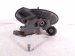 2019 Toyota Rav 4 Axle Stub Rear Driver Spindle Knuckle Hub Fwd 42305 42060 Replacement 2019 Toyota Rav 4 Axle Stub Rear Driver Spindle Knuckle Hub Fwd 42305 42060 Replacement thumbnail