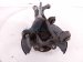 2019 Toyota Rav 4 Axle Stub Rear Driver Spindle Knuckle Hub Fwd 42305 42060 Replacement 2019 Toyota Rav 4 Axle Stub Rear Driver Spindle Knuckle Hub Fwd 42305 42060 Replacement thumbnail