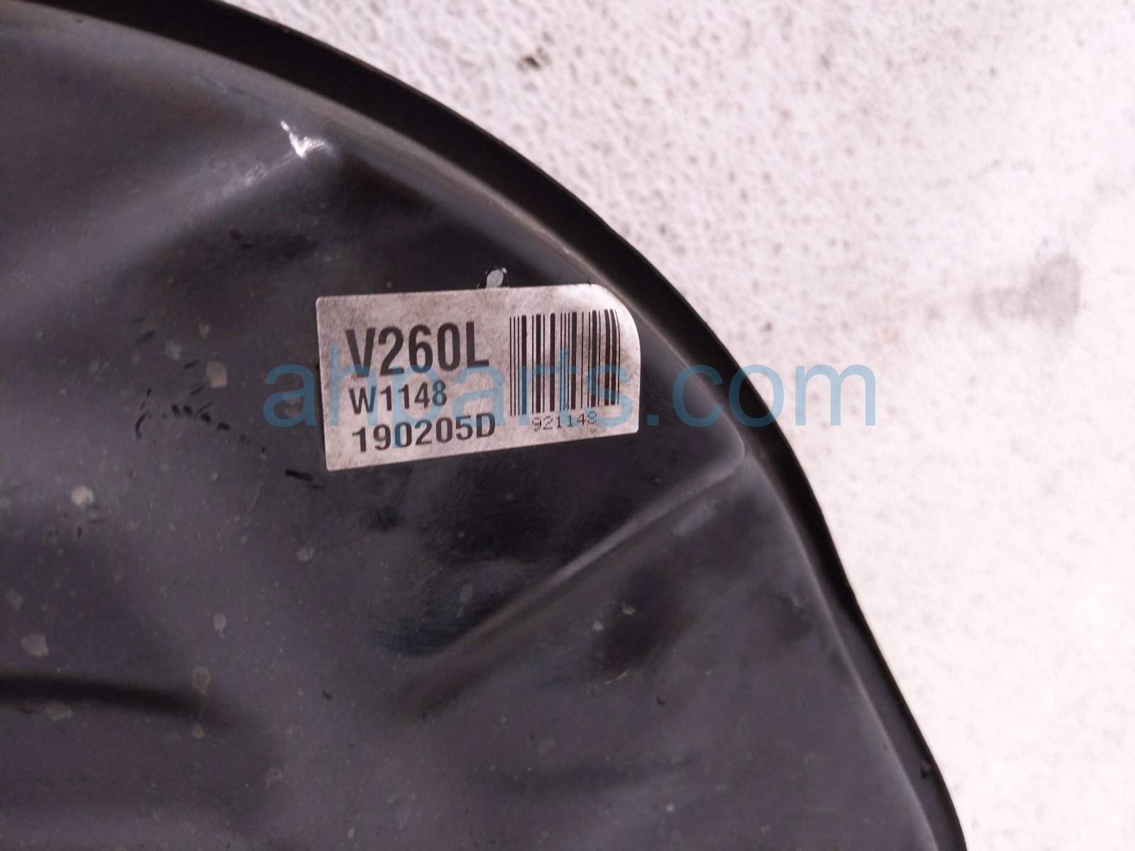 2019 Toyota Rav 4 Axle Stub Rear Driver Spindle Knuckle Hub Fwd 42305 42060 Replacement 2019 Toyota Rav 4 Axle Stub Rear Driver Spindle Knuckle Hub Fwd 42305 42060 Replacement thumbnail