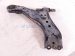 2019 Toyota Rav 4 Front Passenger Lower Control Arm 48068 42070 Replacement 2019 Toyota Rav 4 Front Passenger Lower Control Arm 48068 42070 Replacement thumbnail