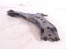 2019 Toyota Rav 4 Front Passenger Lower Control Arm 48068 42070 Replacement 2019 Toyota Rav 4 Front Passenger Lower Control Arm 48068 42070 Replacement thumbnail