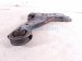 2019 Toyota Rav 4 Front Passenger Lower Control Arm 48068 42070 Replacement 2019 Toyota Rav 4 Front Passenger Lower Control Arm 48068 42070 Replacement thumbnail