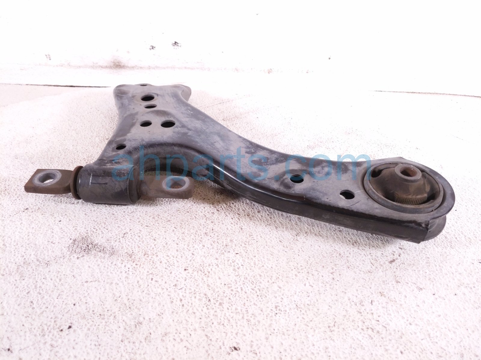 2019 Toyota Rav 4 Front Passenger Lower Control Arm 48068 42070 Replacement 2019 Toyota Rav 4 Front Passenger Lower Control Arm 48068 42070 Replacement thumbnail