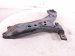 2019 Toyota Rav 4 Front Passenger Lower Control Arm 48068 42070 Replacement 2019 Toyota Rav 4 Front Passenger Lower Control Arm 48068 42070 Replacement thumbnail
