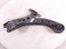 2019 Toyota Rav 4 Front Passenger Lower Control Arm 48068 42070 Replacement 2019 Toyota Rav 4 Front Passenger Lower Control Arm 48068 42070 Replacement thumbnail