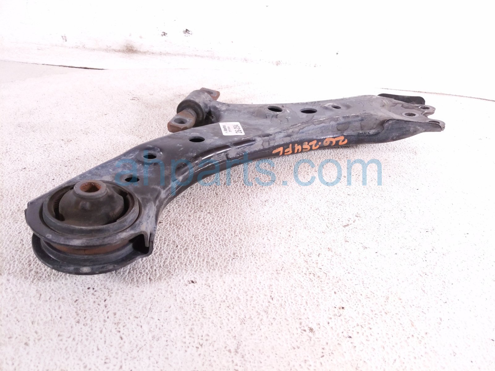 2019 Toyota Rav 4 Front Driver Lower Control Arm 48069 42070 Replacement 2019 Toyota Rav 4 Front Driver Lower Control Arm 48069 42070 Replacement thumbnail