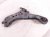 2019 Toyota Rav 4 Front Driver Lower Control Arm 48069 42070 Replacement 2019 Toyota Rav 4 Front Driver Lower Control Arm 48069 42070 Replacement thumbnail