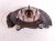 2019 Toyota Rav 4 Front Passenger Spindle Knuckle Hub Fwd 43211 33130 Replacement 2019 Toyota Rav 4 Front Passenger Spindle Knuckle Hub Fwd 43211 33130 Replacement thumbnail