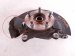 2019 Toyota Rav 4 Front Passenger Spindle Knuckle Hub Fwd 43211 33130 Replacement 2019 Toyota Rav 4 Front Passenger Spindle Knuckle Hub Fwd 43211 33130 Replacement thumbnail