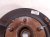2019 Toyota Rav 4 Front Passenger Spindle Knuckle Hub Fwd 43211 33130 Replacement 2019 Toyota Rav 4 Front Passenger Spindle Knuckle Hub Fwd 43211 33130 Replacement thumbnail