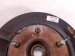 2019 Toyota Rav 4 Front Passenger Spindle Knuckle Hub Fwd 43211 33130 Replacement 2019 Toyota Rav 4 Front Passenger Spindle Knuckle Hub Fwd 43211 33130 Replacement thumbnail