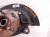 2019 Toyota Rav 4 Front Passenger Spindle Knuckle Hub Fwd 43211 33130 Replacement 2019 Toyota Rav 4 Front Passenger Spindle Knuckle Hub Fwd 43211 33130 Replacement thumbnail