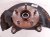 2019 Toyota Rav 4 Front Passenger Spindle Knuckle Hub Fwd 43211 33130 Replacement 2019 Toyota Rav 4 Front Passenger Spindle Knuckle Hub Fwd 43211 33130 Replacement thumbnail