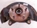 2019 Toyota Rav 4 Front Passenger Spindle Knuckle Hub Fwd 43211 33130 Replacement 2019 Toyota Rav 4 Front Passenger Spindle Knuckle Hub Fwd 43211 33130 Replacement thumbnail