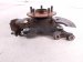 2019 Toyota Rav 4 Front Passenger Spindle Knuckle Hub Fwd 43211 33130 Replacement 2019 Toyota Rav 4 Front Passenger Spindle Knuckle Hub Fwd 43211 33130 Replacement thumbnail