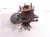 2019 Toyota Rav 4 Front Passenger Spindle Knuckle Hub Fwd 43211 33130 Replacement 2019 Toyota Rav 4 Front Passenger Spindle Knuckle Hub Fwd 43211 33130 Replacement thumbnail